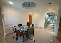 Blk 244 Hougang Heights (Hougang), HDB 4 Rooms #571116291